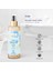 True Vücut Spreyi Simli, Işıltılı Uzun Süre Kalıcı Koku, Nemlendiricili 200 ml 3