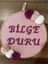 25 cm Bebek Kapı Süsü/ Hastane Odası Kapı Süsü/isimli Kapı Süsü, Isimli Duvar Panosu, Punch 1