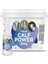Calf Power Buzağı ve Küçükbaş Destek Ürünü 3 kg 1