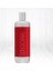 Igora Oksidan Krem %6 20 Volume 1000 ml 1