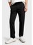 Chinos Denton Pamuklu Regular Fit Pantolon Erkek Pantolon MW0MW25964 Bds 1