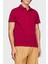 Tommy Hilfiger % 100 Pamuk Regular Fit Erkek Polo Yaka T-Shirt MW0MW33591 Xjv 1