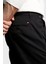 Chinos Denton Pamuklu Regular Fit Pantolon Erkek Pantolon MW0MW25964 Bds 3