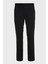 Chinos Denton Pamuklu Regular Fit Pantolon Erkek Pantolon MW0MW25964 Bds 5