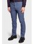 Chinos Denton Pamuklu Regular Fit Pantolon Erkek Pantolon MW0MW25964 Dbz 2