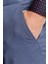 Chinos Denton Pamuklu Regular Fit Pantolon Erkek Pantolon MW0MW25964 Dbz 4