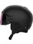 Driver Pro Sigma Unisex Kayak/snowboard KASKI-L47011700BLK 2