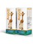 Classic Şurup 2'li Paket 150 ml 1