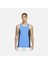 Dri-Fit Heritage Running Erkek Atlet 1