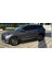 Yaris Cross Araca Özel Yan Basamak 2020 2021 2022 2023 2024 2025 3