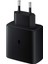 Samsung Tüm Modellere Uyumlu Süper Hızlı 45W Usb-C To Type-C Şarj Aleti 2