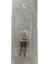 64250 Hlx 20W 6V G4 Duylu Esb Halojen Ampul (8 Adet) 5
