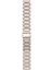 Reeder Kiddo 18MM Kordon Metal Sıralı Kordon Krd 04 Starlight 1
