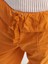 70928 Kargo Pantolon-Oranj 4