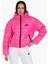 Sportswear Therma-Fit Repel Synthetic-Fill Full-Zip Hoodie Kadın Mont 1