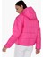 Sportswear Therma-Fit Repel Synthetic-Fill Full-Zip Hoodie Kadın Mont 2