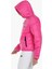 Sportswear Therma-Fit Repel Synthetic-Fill Full-Zip Hoodie Kadın Mont 3