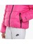Sportswear Therma-Fit Repel Synthetic-Fill Full-Zip Hoodie Kadın Mont 4