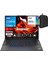 Thinkpad E16 Gen1 Intel Core I5 1335U 24GB 256GBSSD 16" Wuxga IPS WINDOWS11PRO Taşınabilir Bilgisayar TB21JN0008TX19+WEBLEGELSINÇANTA 1