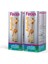 Focus Şurup 2'Li Paket 150 Ml 1