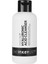 The Inkey Lıst Hyaluronic Acid Cleanser - Nemlendirici Yüz Temizleyici 150 ml 1