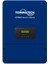 Trio Hybrid 10.0 kw Üç Faz Inverter 1