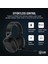 Corsaır CA-9011270-EU HS65 Surround Carbon Black Wıred Gamıng Headset 4