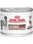 Royal Canın 195 gr Recovery Kedi Köpek Konservesi 195 gr x 6 1