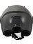 Aırflow 2 Nardo Gri Kask 4