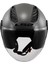 Aırflow 2 Nardo Gri Kask 5