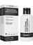 The Inkey Lıst Scar, Mark And Wrinkle Solution With 1% Retinol - Yüz Serumu 30 ml 1