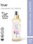 True Saç Parfümü 200 ml 1