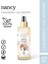 Nancy Saç Parfümü 200 ml 1