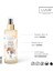Nancy Saç Parfümü 200 ml 2