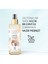 Nancy Saç Parfümü 200 ml 4