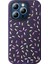 Apple iPhone 14 Pro Max Kılıf HBC-222 Bern Pride Edition 1