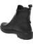000191 Mystic Gore-Tex Kadın Bot 4