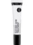 The Inkey Lıst Succinic Acid Acne Treatment - Leke Karşıtı Bakım 15 ml 1