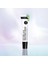 The Inkey Lıst Succinic Acid Acne Treatment - Leke Karşıtı Bakım 15 ml 3