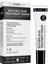 The Inkey Lıst Succinic Acid Acne Treatment - Leke Karşıtı Bakım 15 ml 4