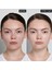 The Inkey Lıst Succinic Acid Acne Treatment - Leke Karşıtı Bakım 15 ml 5