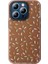 Apple iPhone 15 Pro Kılıf HBC-222 Bern Pride Edition 1