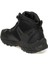 1027191 Nxis Evo Mid Waterproof Erkek Bot 4