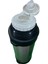 Shotay Çelik Termos 1200ML Gümüş 3