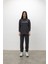 Committed Nakış Işlemeli Sweatshirt 4