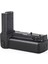 Ax-Mb Z6 Z7 Battery Grip Nikon Z6 / Z7 Için BG-N10 Muadili Battery Grip 2
