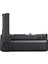 Ax-Mb Z6 Z7 Battery Grip Nikon Z6 / Z7 Için BG-N10 Muadili Battery Grip 3
