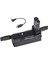 Ax-Mb Z6 Z7 Battery Grip Nikon Z6 / Z7 Için BG-N10 Muadili Battery Grip 5