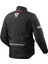 Revıt Poseıdon 3 Gore-Tex Mont Siyah 2