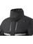 Revıt Poseıdon 3 Gore-Tex Mont Siyah 3